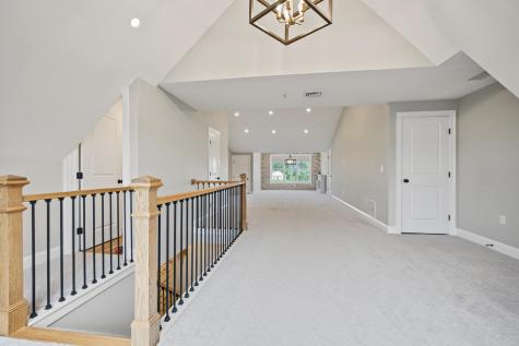 5 Lennox Way Plattsburgh NY 12901