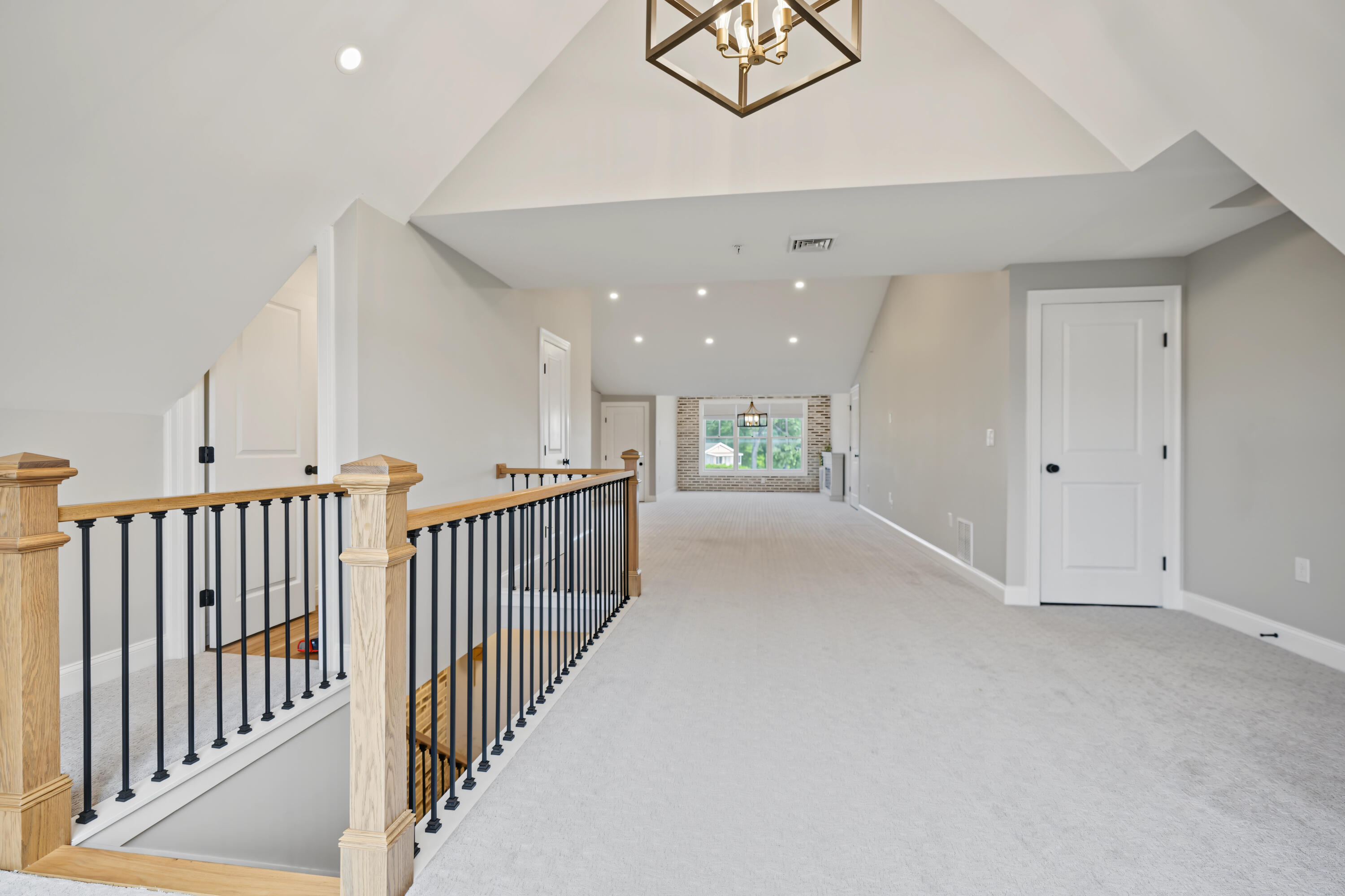 5 Lennox Way Plattsburgh NY 12901