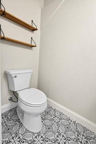 5 Lennox Way Plattsburgh NY 12901