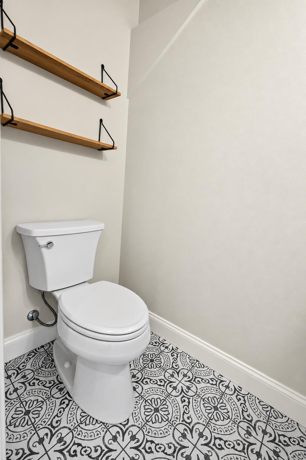 5 Lennox Way Plattsburgh NY 12901