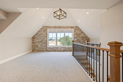 5 Lennox Way Plattsburgh NY 12901