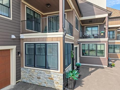 5 Lennox Way Plattsburgh NY 12901