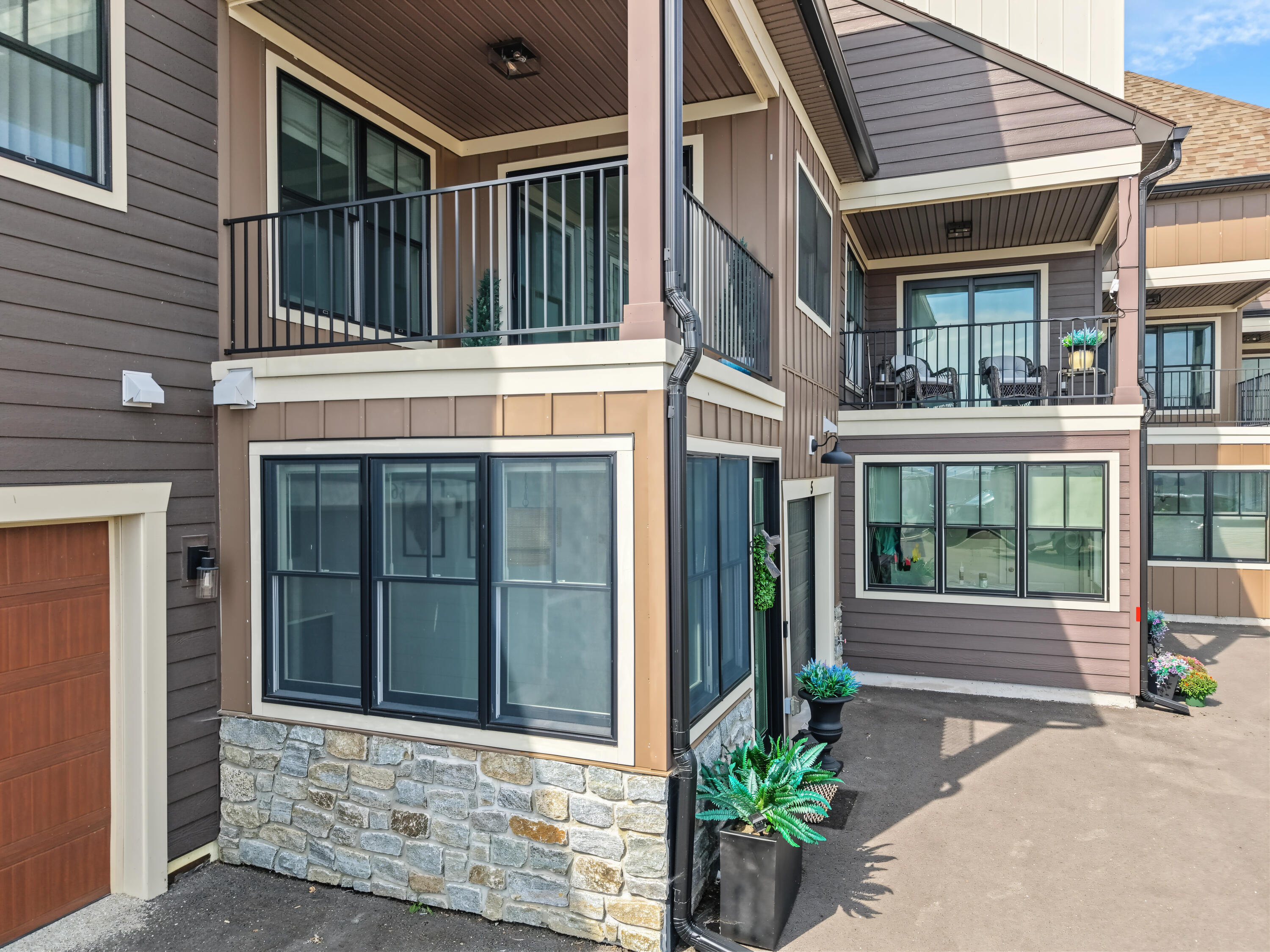 5 Lennox Way Plattsburgh NY 12901
