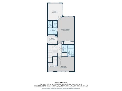 5 Lennox Way Plattsburgh NY 12901