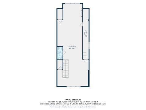 5 Lennox Way Plattsburgh NY 12901