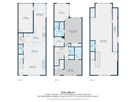 5 Lennox Way Plattsburgh NY 12901