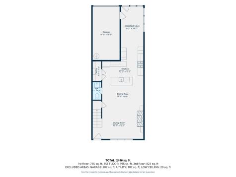 5 Lennox Way Plattsburgh NY 12901