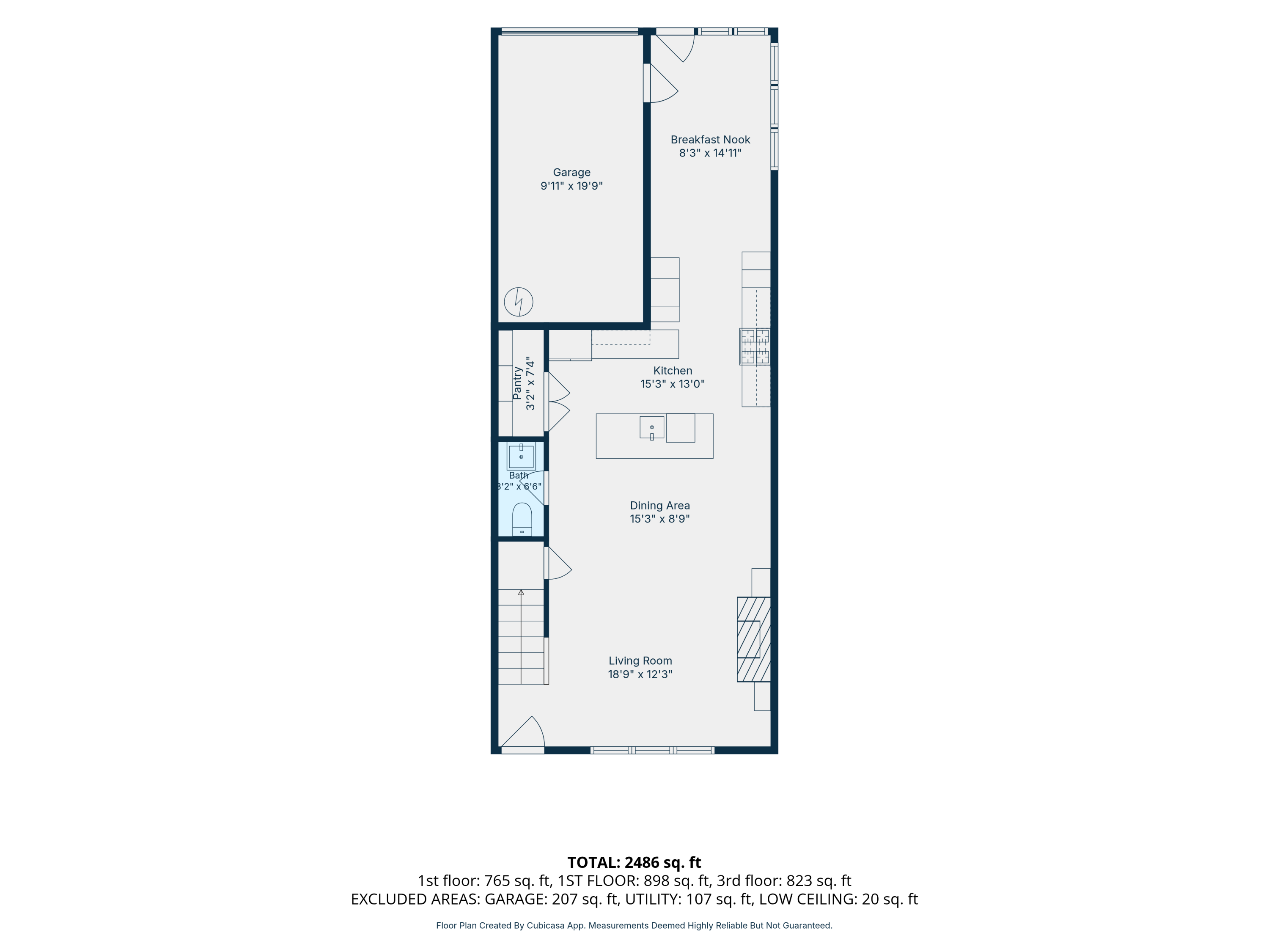 5 Lennox Way Plattsburgh NY 12901