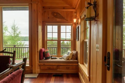 178 Island Road Black Brook NY 12912