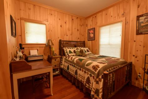 178 Island Road Black Brook NY 12912