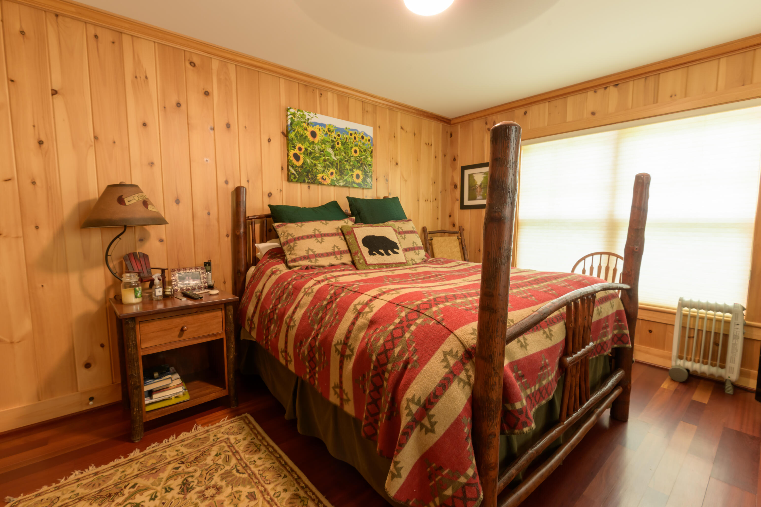 178 Island Road Black Brook NY 12912