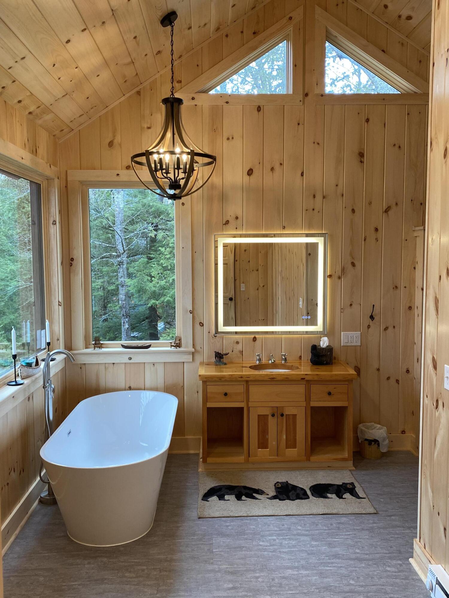 178 Island Road Black Brook NY 12912