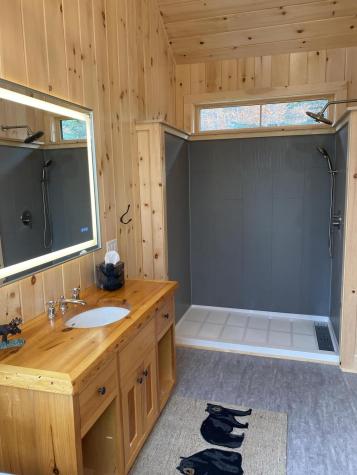 178 Island Road Black Brook NY 12912