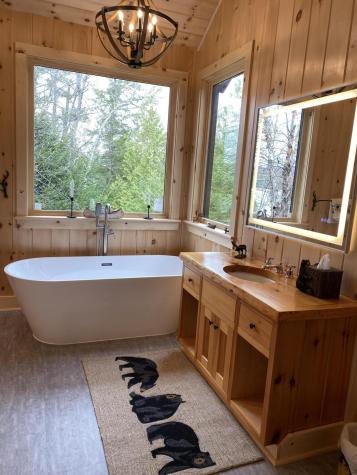 178 Island Road Black Brook NY 12912