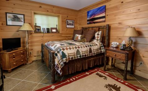 178 Island Road Black Brook NY 12912