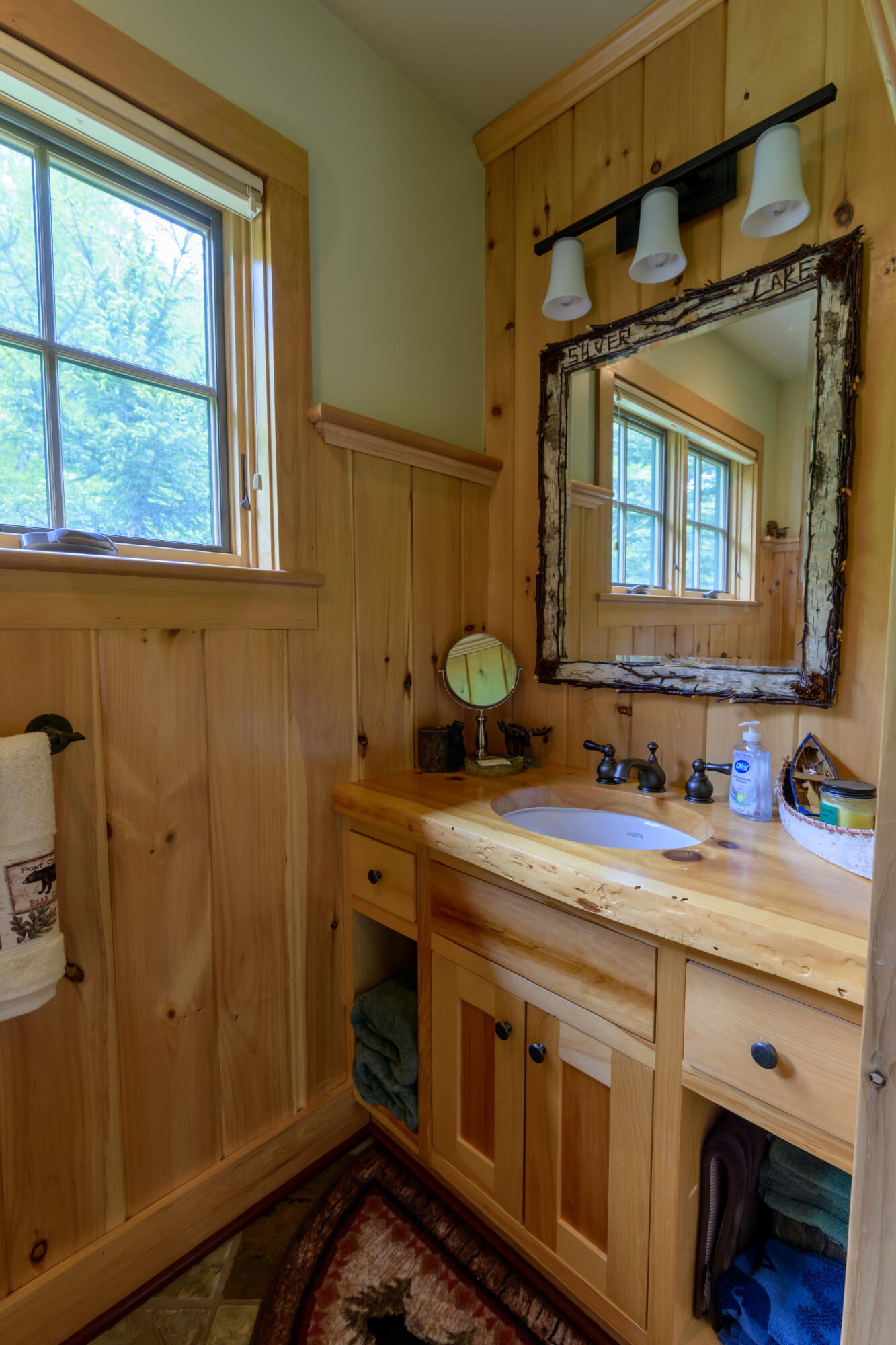 178 Island Road Black Brook NY 12912