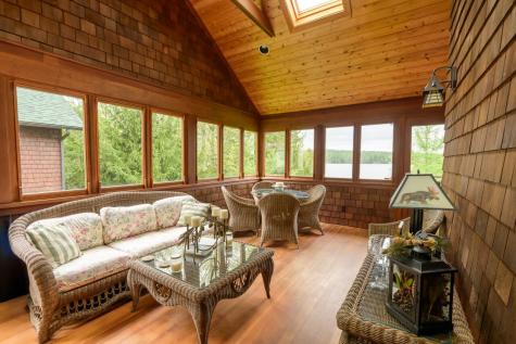 178 Island Road Black Brook NY 12912