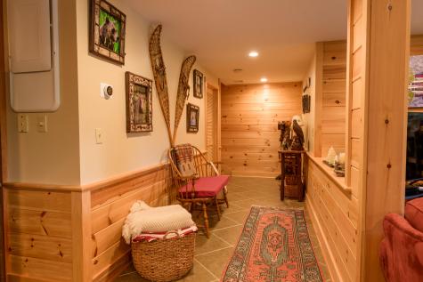 178 Island Road Black Brook NY 12912