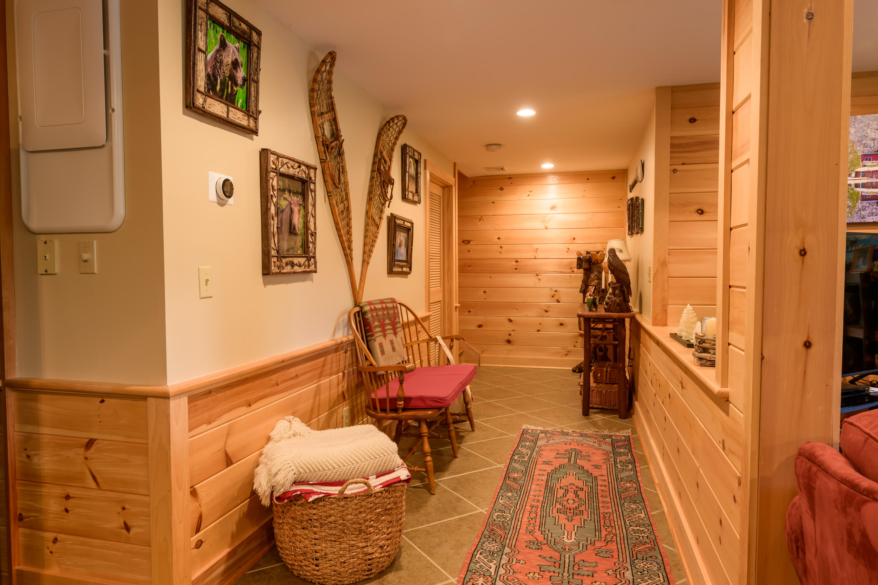178 Island Road Black Brook NY 12912