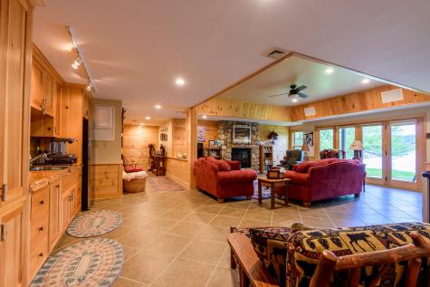 178 Island Road Black Brook NY 12912