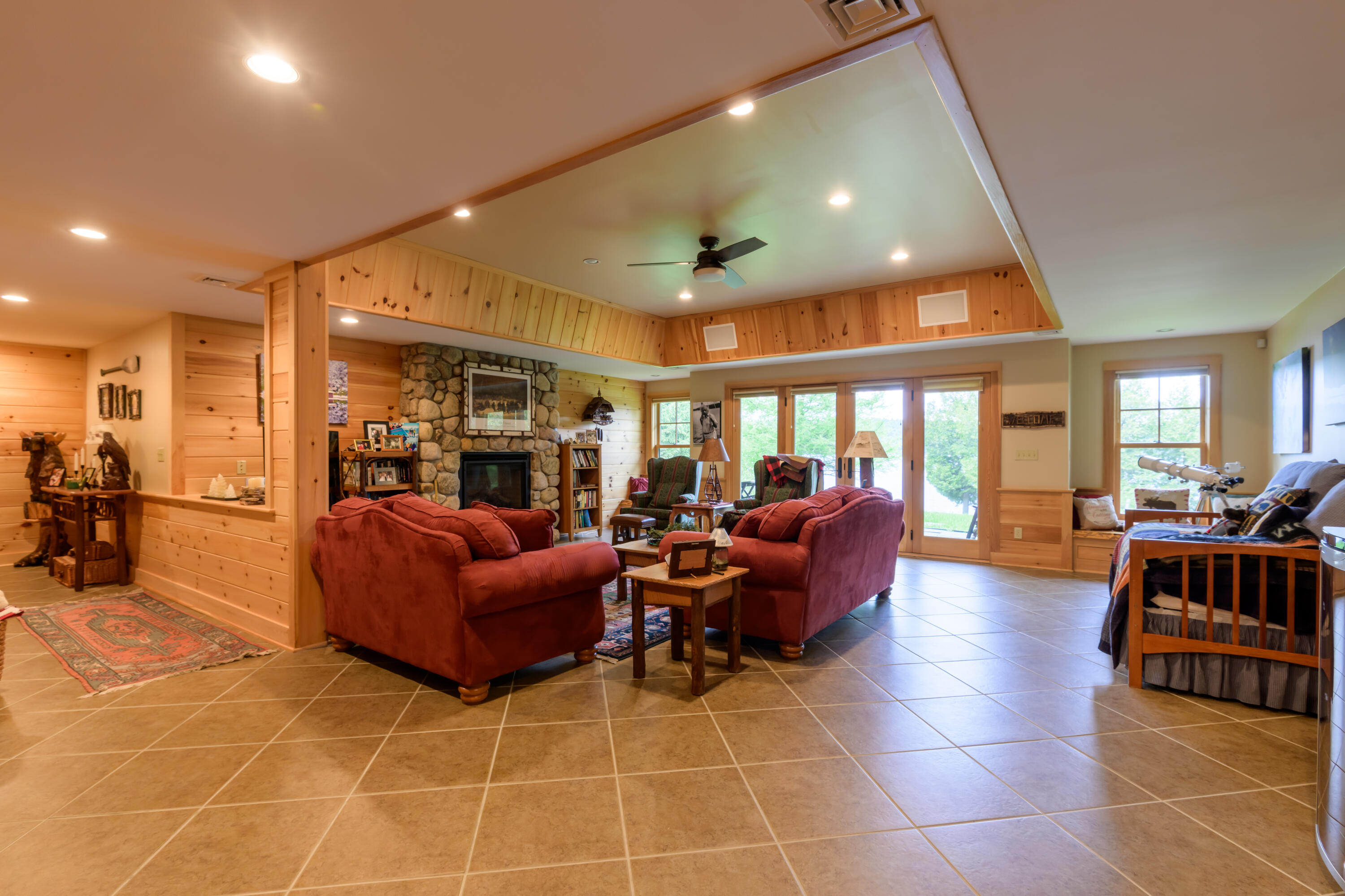 178 Island Road Black Brook NY 12912