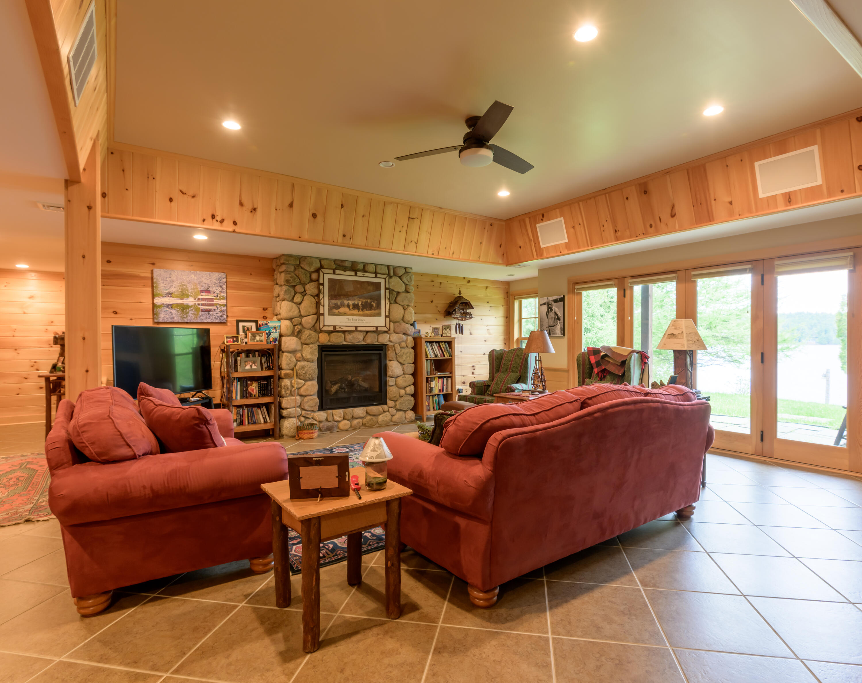 178 Island Road Black Brook NY 12912