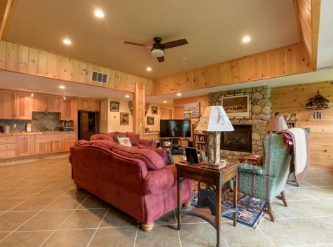 178 Island Road Black Brook NY 12912