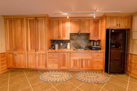 178 Island Road Black Brook NY 12912