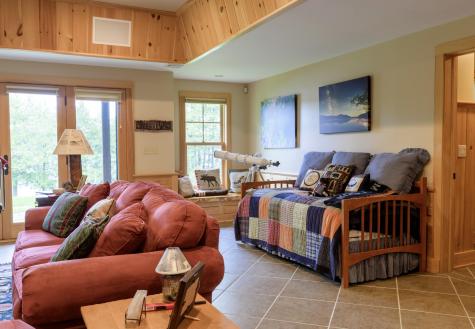 178 Island Road Black Brook NY 12912