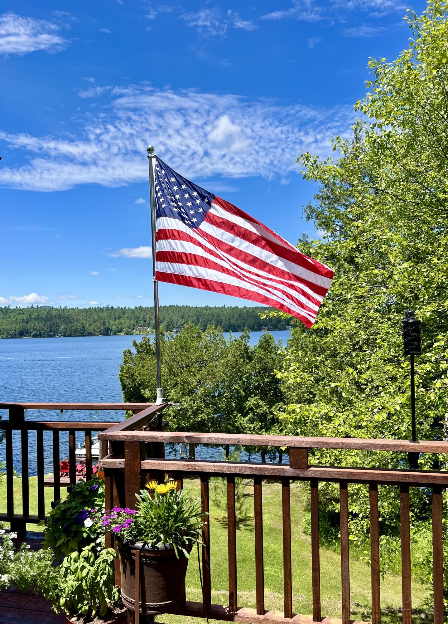 178 Island Road Black Brook NY 12912