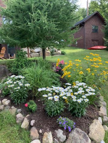 178 Island Road Black Brook NY 12912