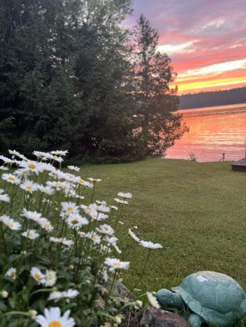 178 Island Road Black Brook NY 12912