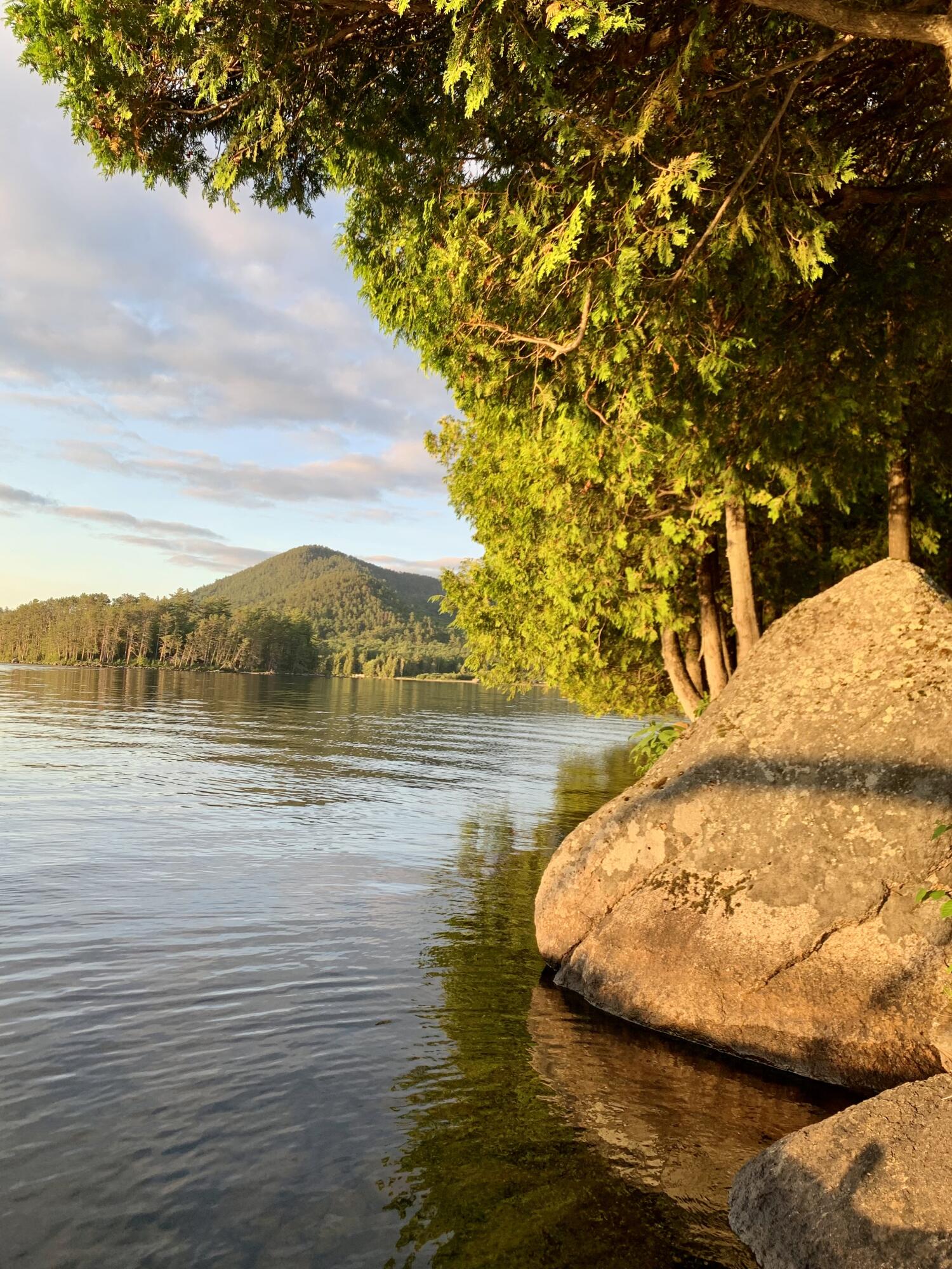 178 Island Road Black Brook NY 12912