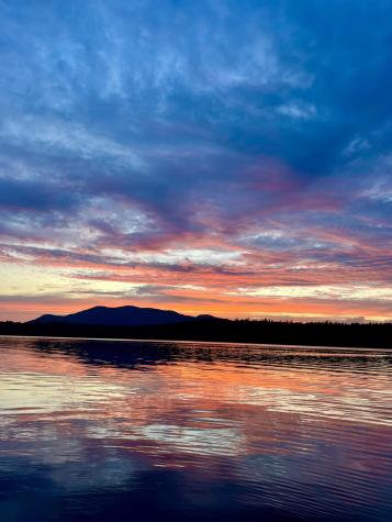 178 Island Road Black Brook NY 12912