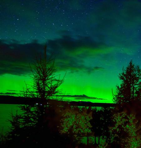 178 Island Road Black Brook NY 12912