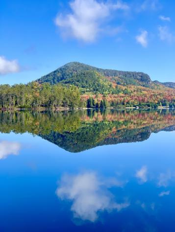 178 Island Road Black Brook NY 12912