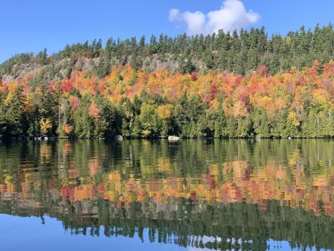 178 Island Road Black Brook NY 12912