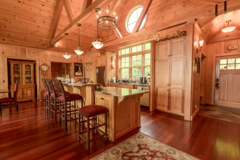 178 Island Road Black Brook NY 12912