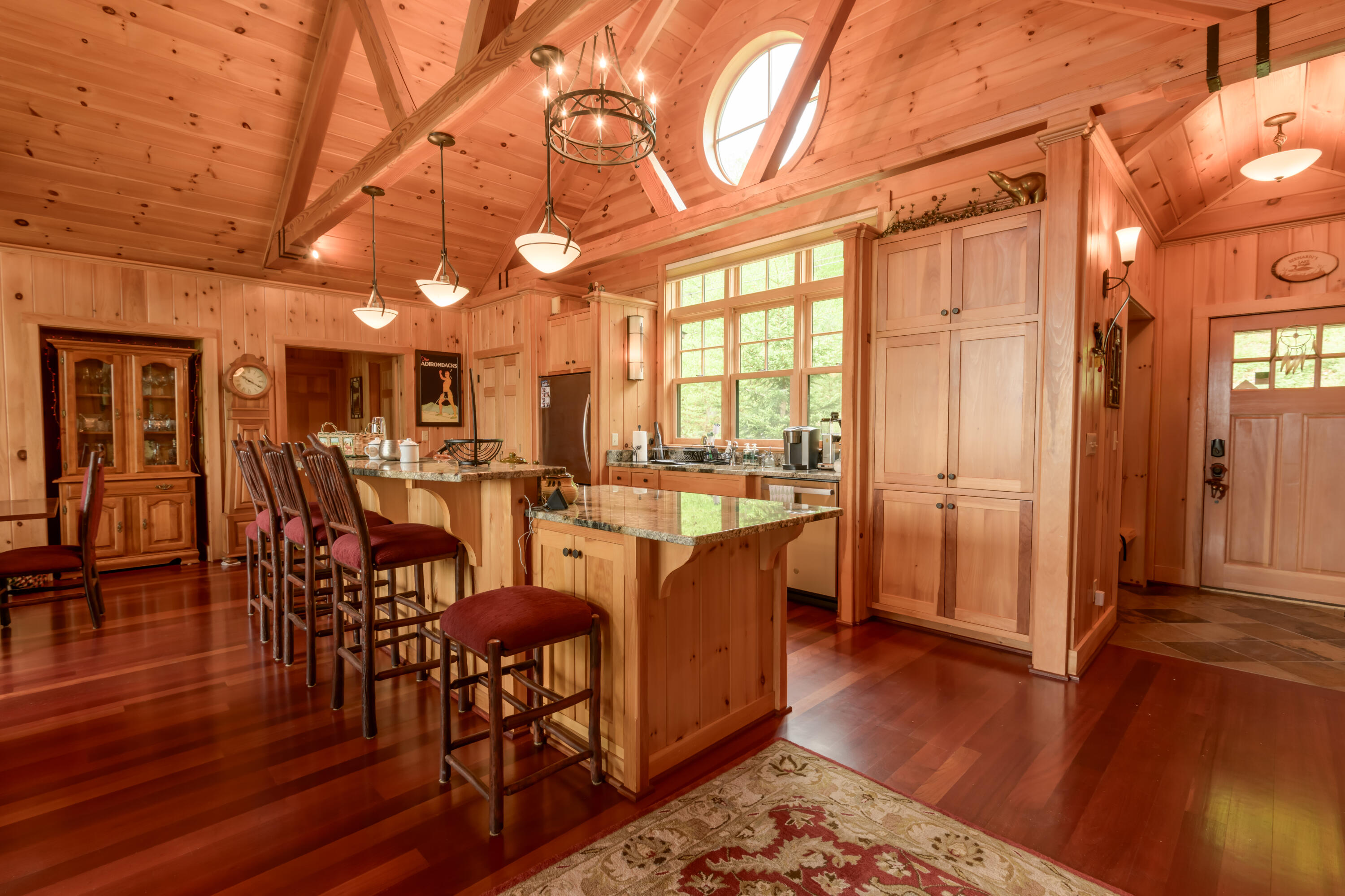178 Island Road Black Brook NY 12912