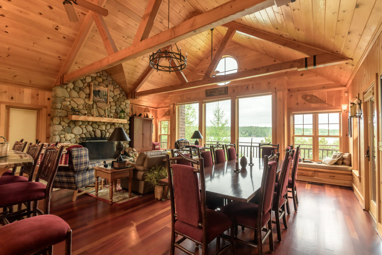 178 Island Road Black Brook NY 12912