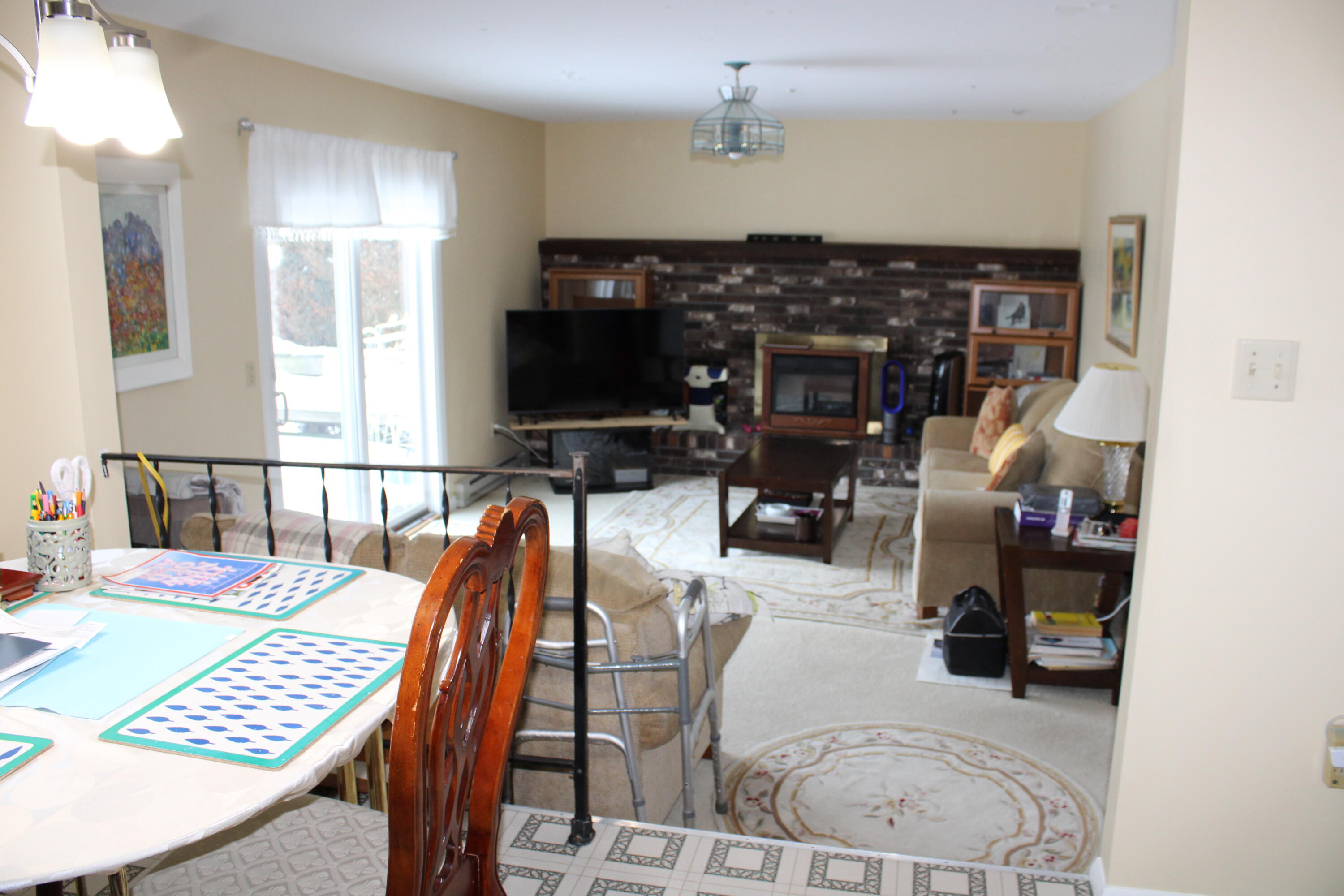 3 Pinewood Drive Plattsburgh NY 12901