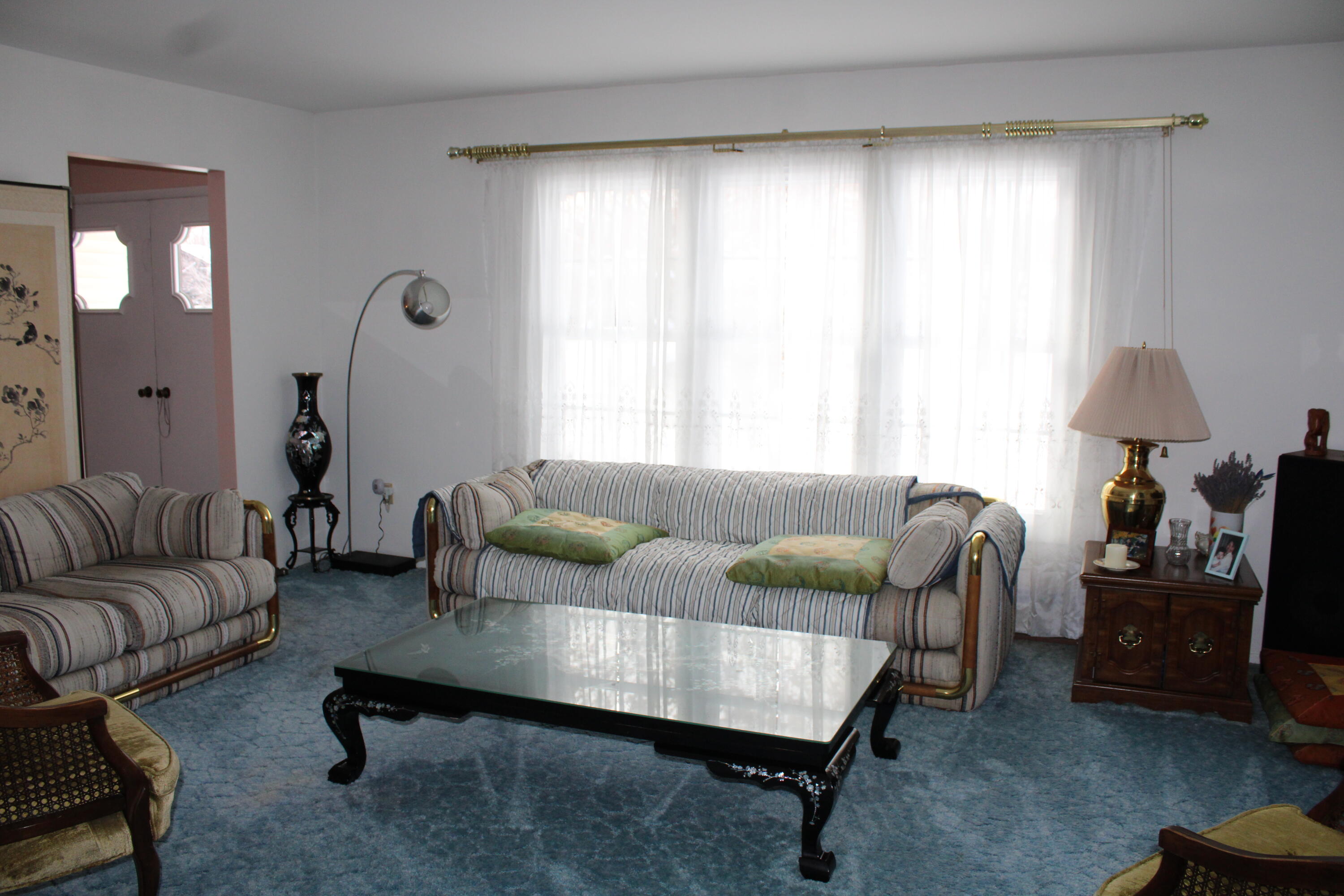 3 Pinewood Drive Plattsburgh NY 12901