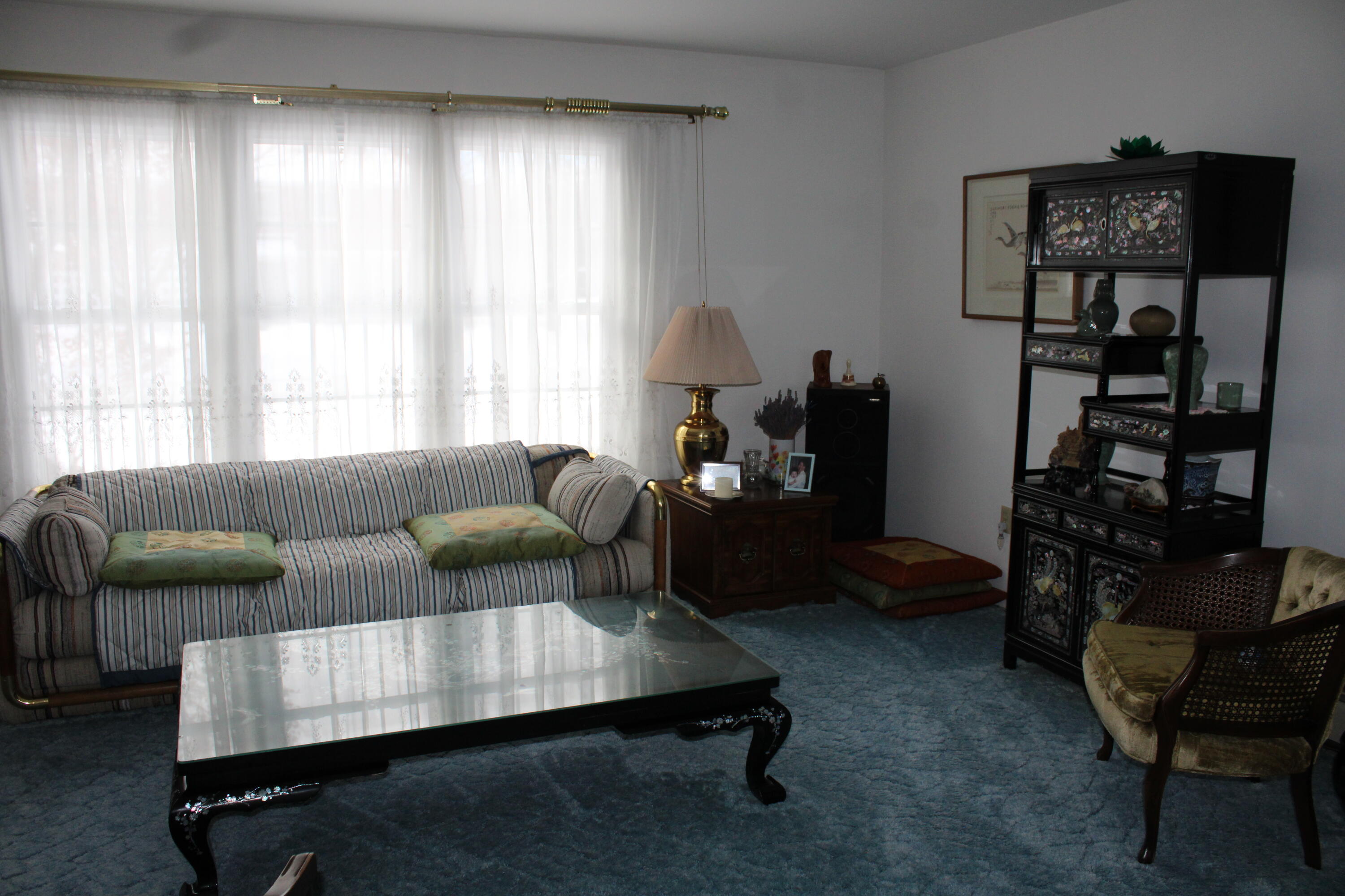 3 Pinewood Drive Plattsburgh NY 12901
