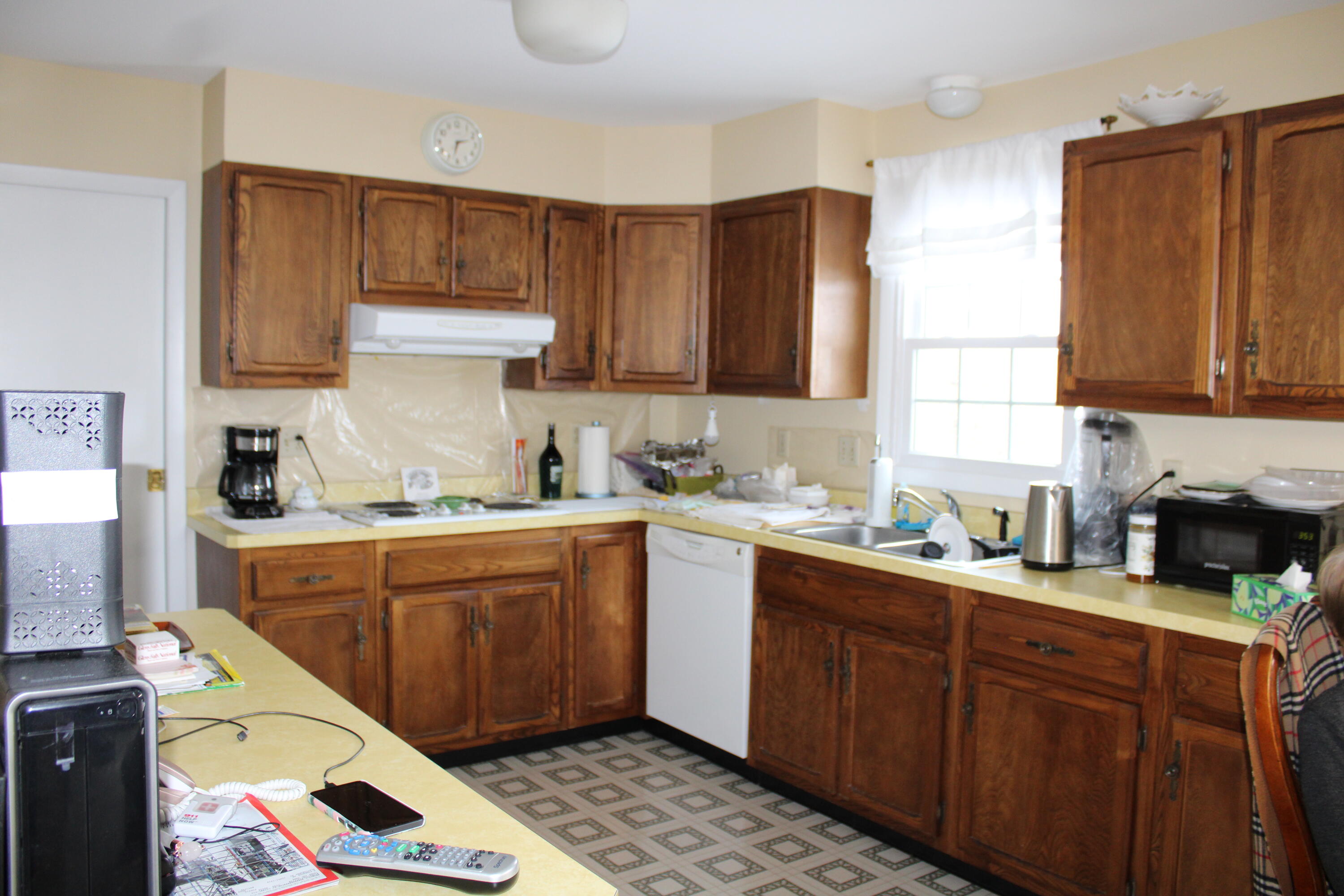 3 Pinewood Drive Plattsburgh NY 12901