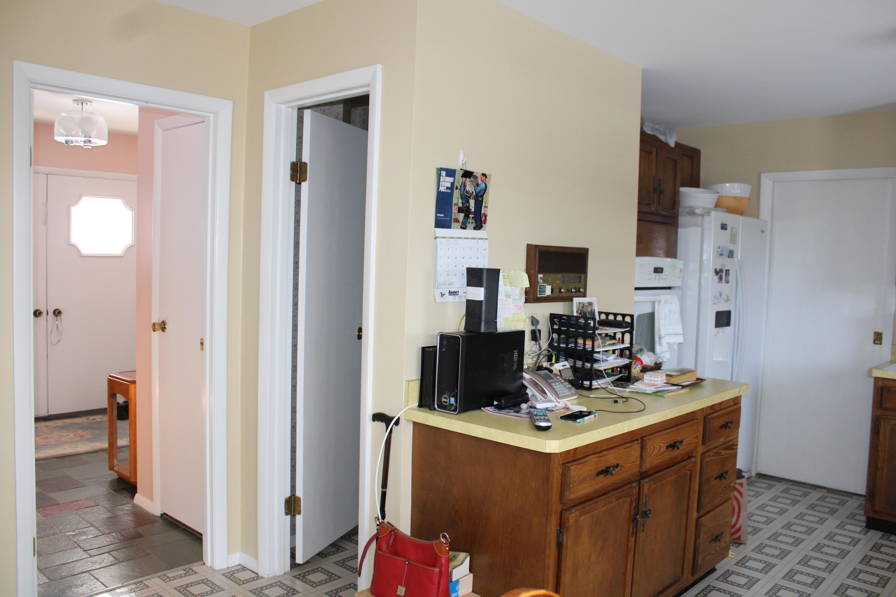 3 Pinewood Drive Plattsburgh NY 12901