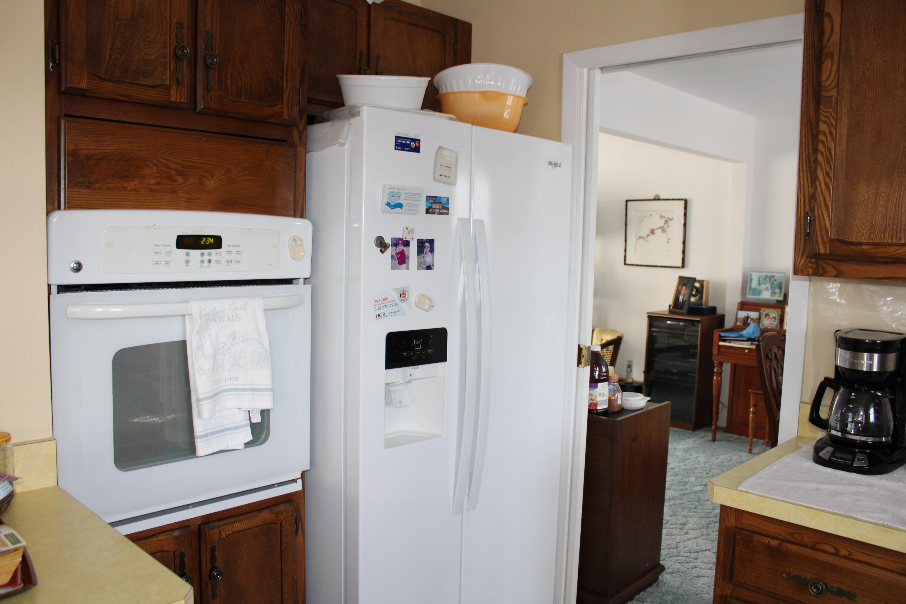 3 Pinewood Drive Plattsburgh NY 12901
