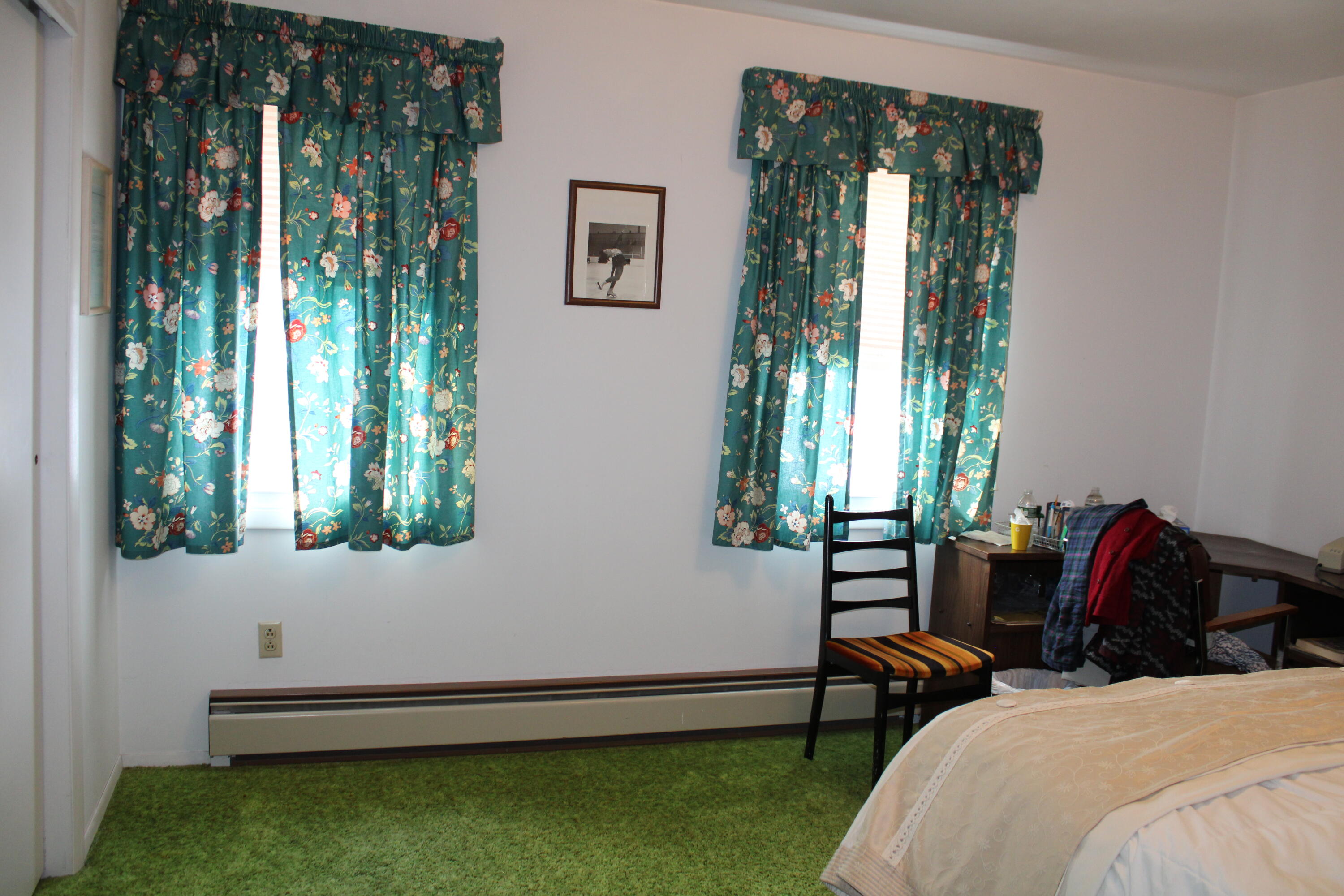 3 Pinewood Drive Plattsburgh NY 12901