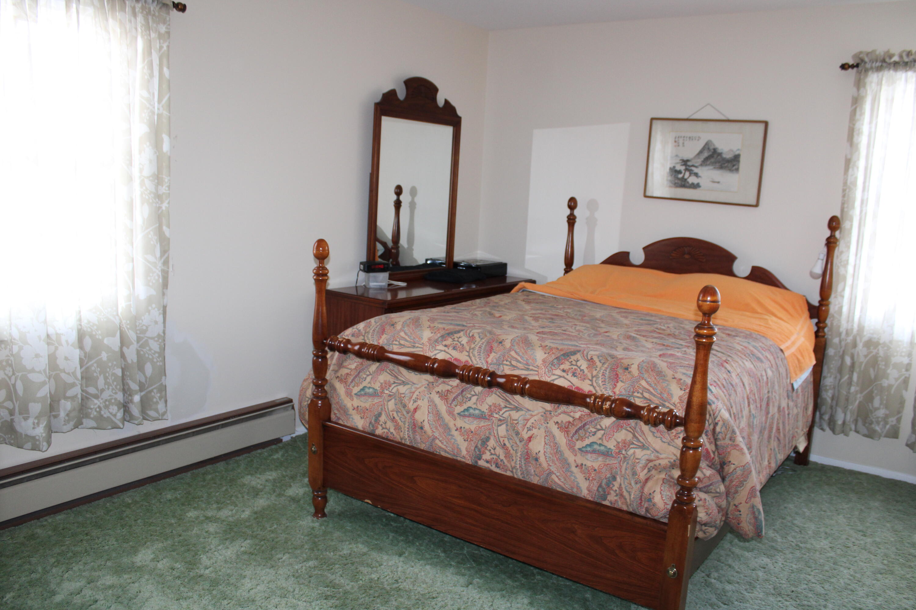 3 Pinewood Drive Plattsburgh NY 12901