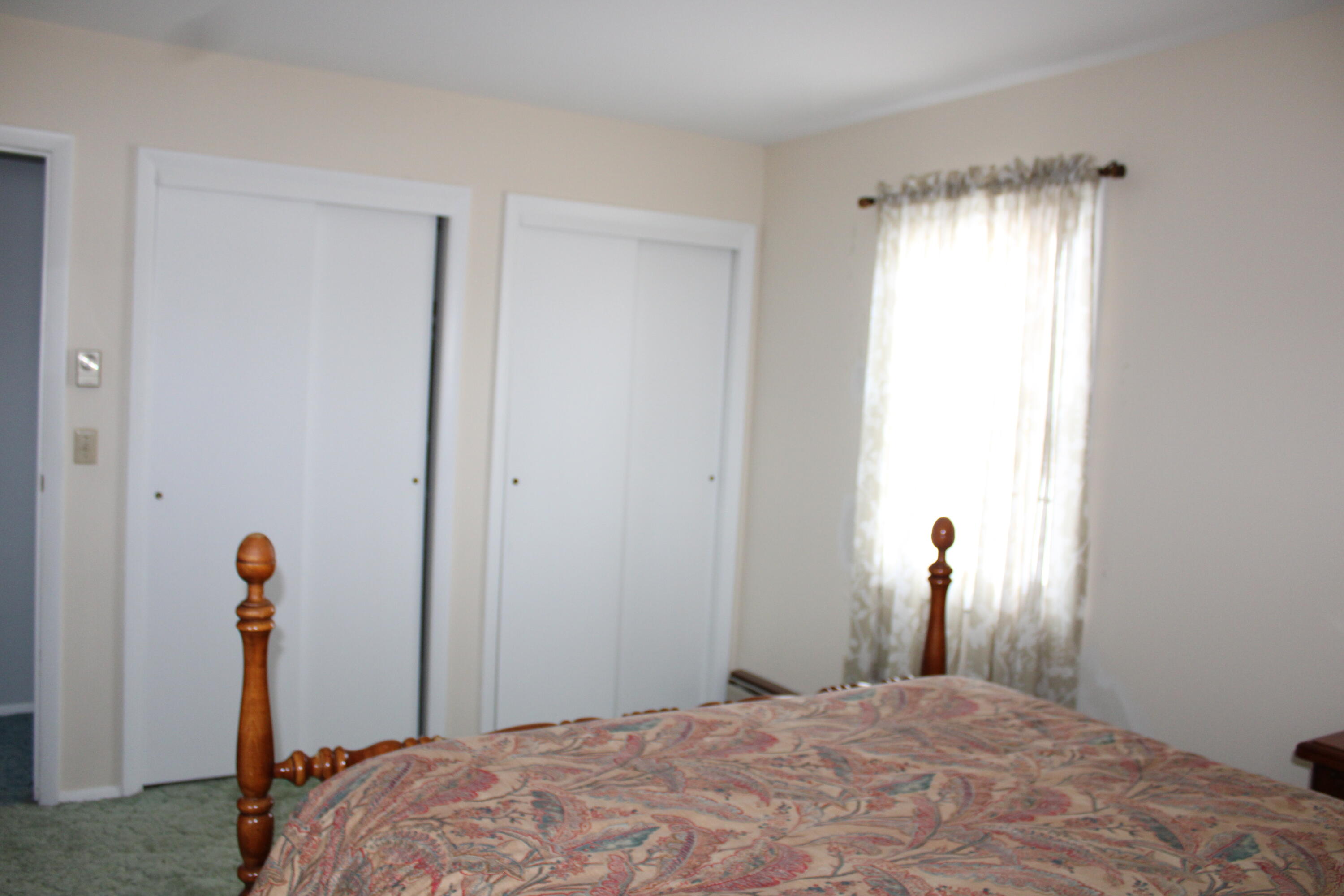 3 Pinewood Drive Plattsburgh NY 12901