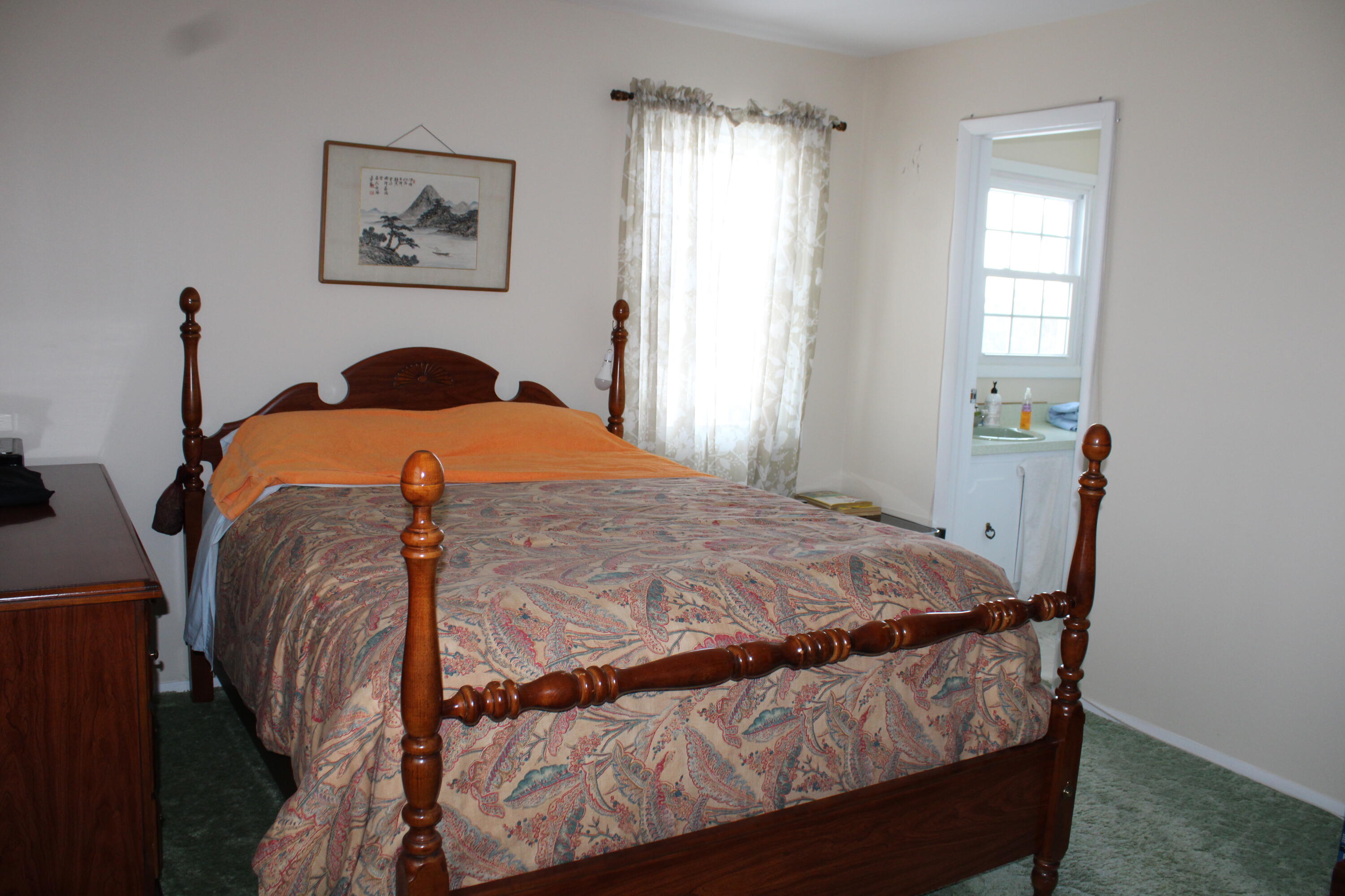 3 Pinewood Drive Plattsburgh NY 12901